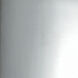 Edison Athens Deco Swirl 3 Light 24 inch Polished Chrome Bath Vanity Light Wall Light